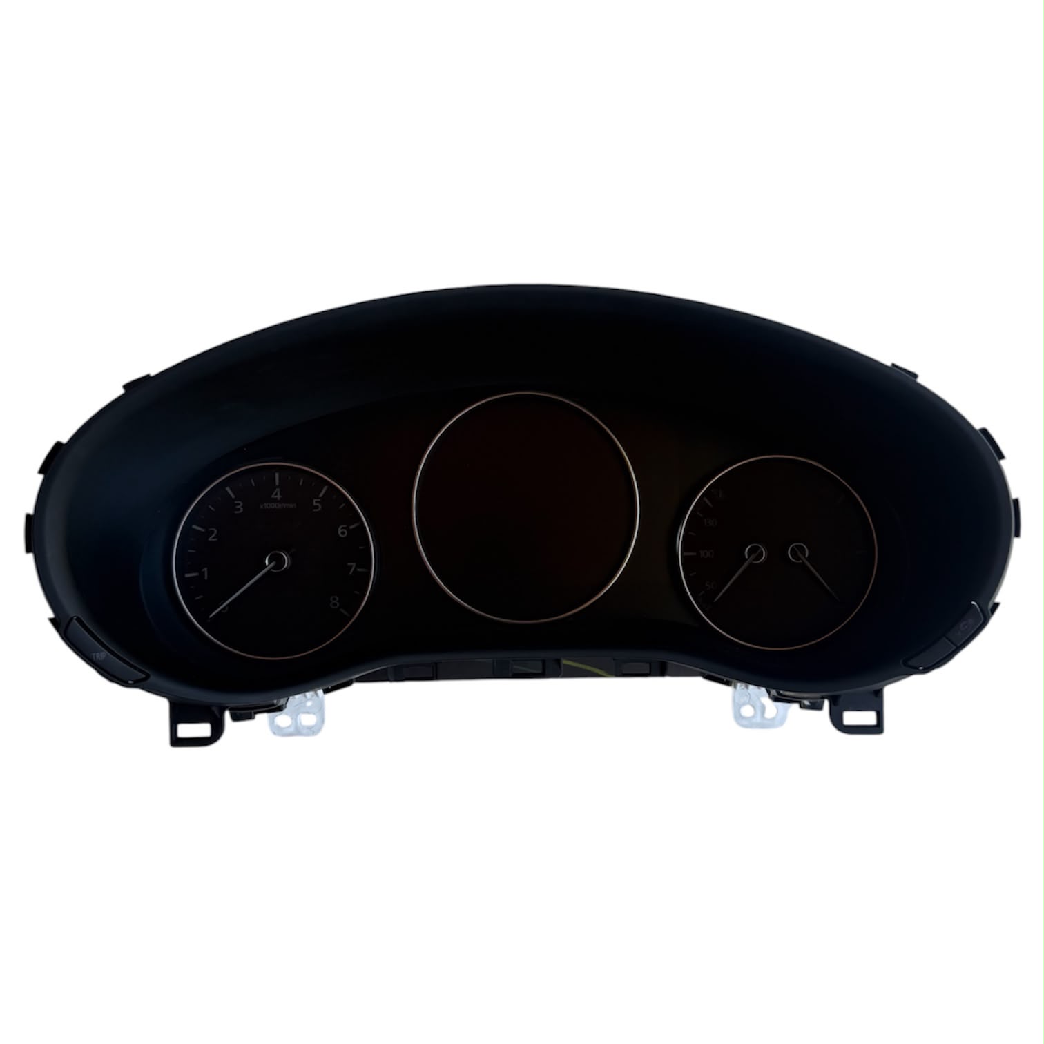 Tablero de instrumentos (tacometro) Mazda Cx-30 Grand touring, «REPUESTO USADO, ORIGINAL, COMO NUEVO»