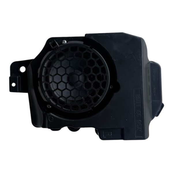 Altavoz delantero Derecho Mazda Cx-30 Grand touring, «REPUESTO USADO, ORIGINAL, COMO NUEVO»