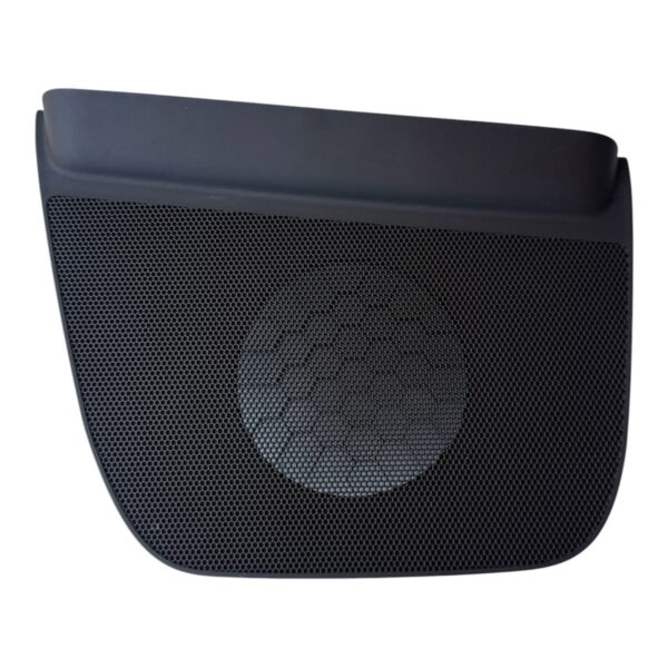 Rejilla Protectora Altavoz Central Mazda Cx-30 Grand touring, «REPUESTO USADO, ORIGINAL, COMO NUEVO»