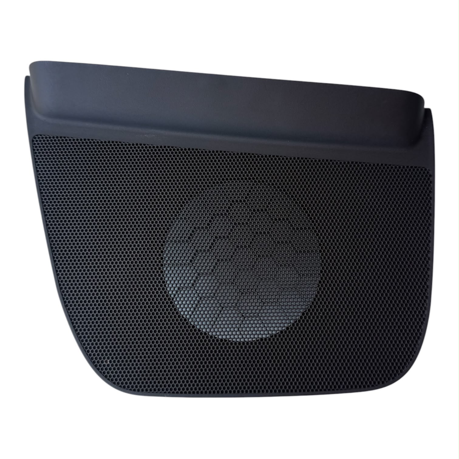 Rejilla Protectora Altavoz Central Mazda Cx-30 Grand touring, «REPUESTO USADO, ORIGINAL, COMO NUEVO»