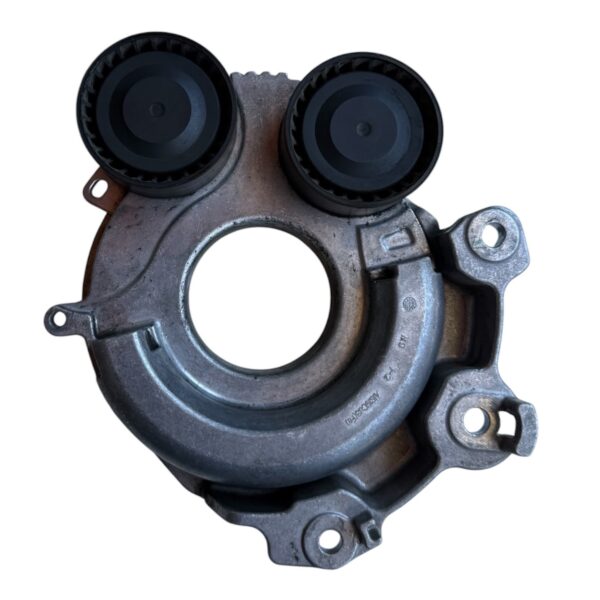 Tensor Correa Accesorios Mazda Cx-30 Grand touring, «REPUESTO USADO, ORIGINAL, COMO NUEVO»