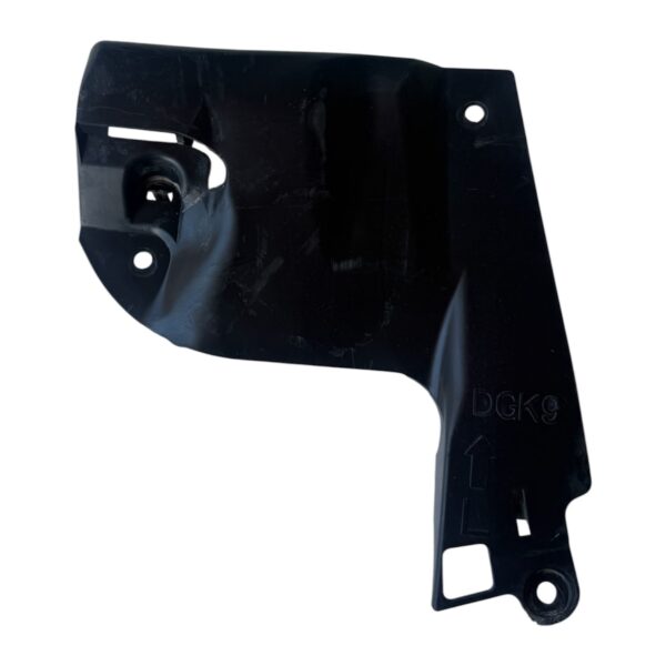 Protector Troque trasero Izquierdo Mazda Cx-30 Grand touring, «REPUESTO USADO, ORIGINAL, COMO NUEVO»