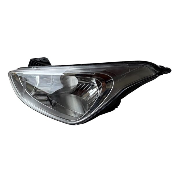 Farola Delantera Izquierda Hyundai Grand I-10, ORIGINAL