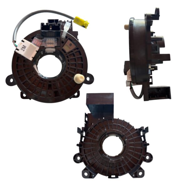 Cinta contacto AIR BAG timon Nissan March, Versa, OEM