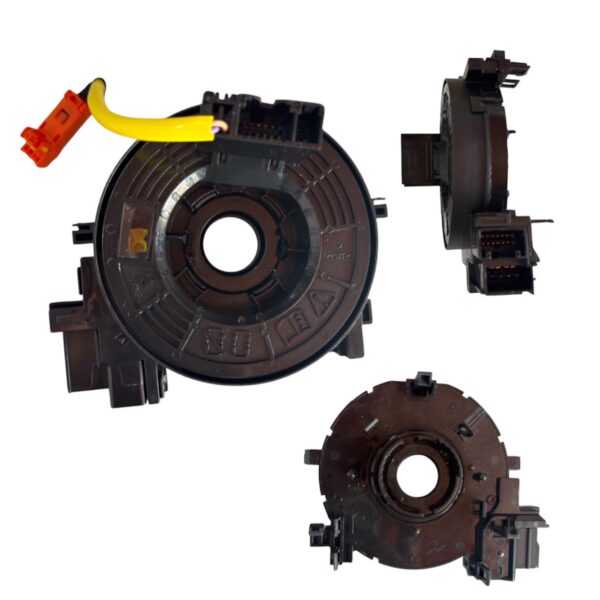 Cinta contacto AIR BAG timon Toyota Hilux Revo, Rav-4, Corolla, Camry, OEM